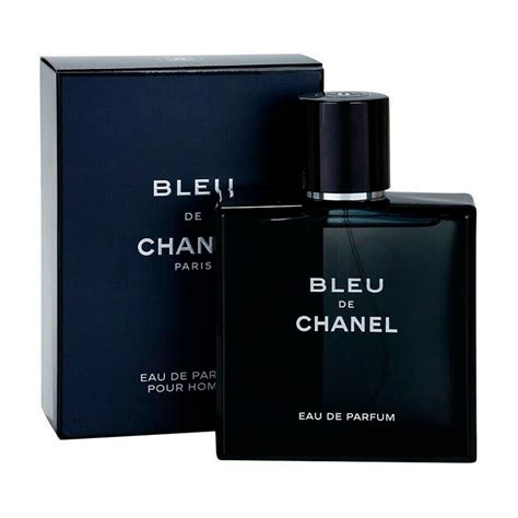 chanel bleu edp 150|bleu de chanel price 100ml.